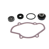Vertex Water Pump Rebuild Kit 721312