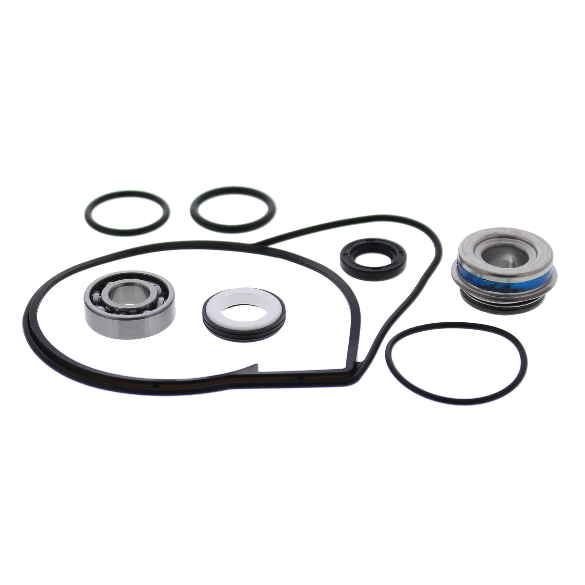 Vertex Water Pump Rebuild Kit 721313