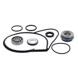 Vertex Water Pump Rebuild Kit 721313