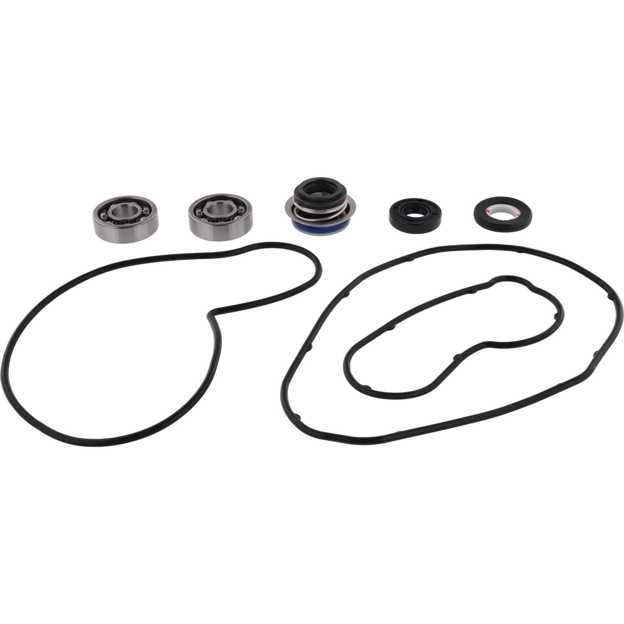 Vertex Water Pump Rebuild Kit 721317