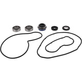 Vertex Water Pump Rebuild Kit 721317