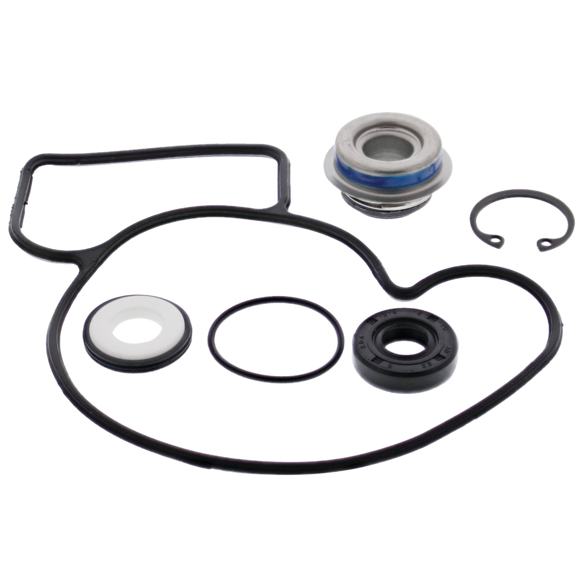 Vertex Water Pump Rebuild Kit 721320