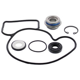 Vertex Water Pump Rebuild Kit 721320
