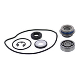 Vertex Water Pump Rebuild Kit 721323