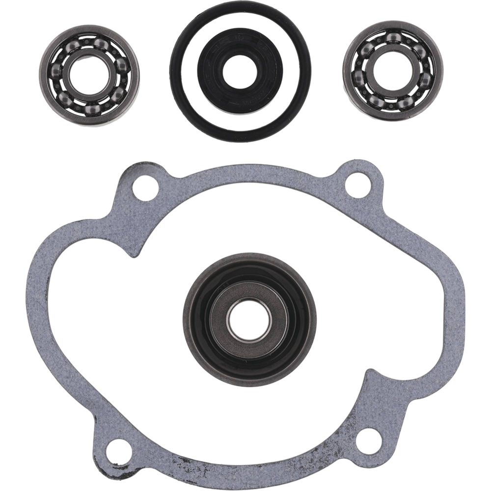 Vertex Water Pump Rebuild Kit 721326