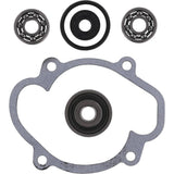 Vertex Water Pump Rebuild Kit 721326