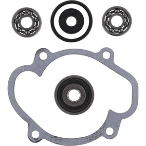 Vertex Water Pump Rebuild Kit 721326