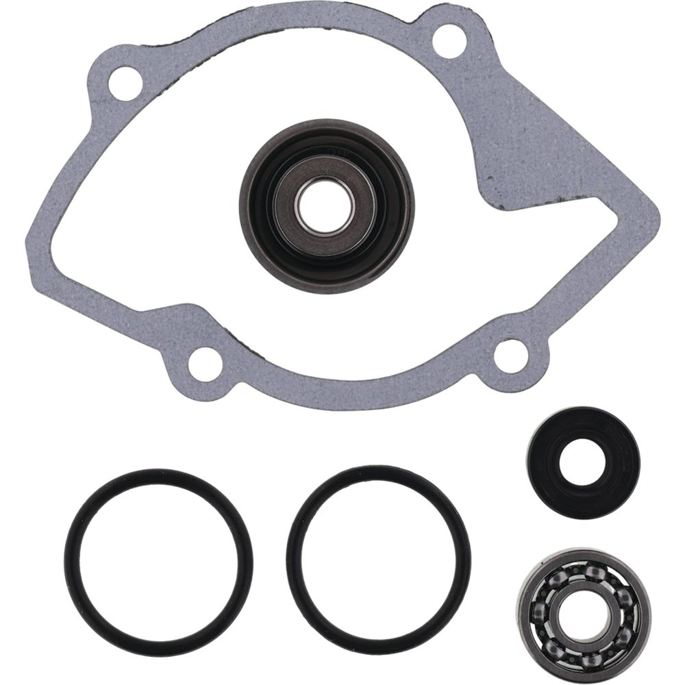 Vertex Water Pump Rebuild Kit 721328