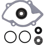 Vertex Water Pump Rebuild Kit 721328