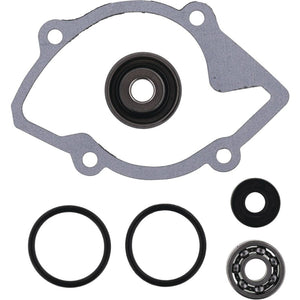 Vertex Water Pump Rebuild Kit 721328