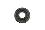 WSM Crankshaft Oil Seal for Yamaha 800 / 1200 / 1300 98-08 009-704-01J