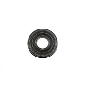WSM Crankshaft Oil Seal for Yamaha 800 / 1200 / 1300 98-08 009-704-01J