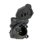 Hopkins 40940 Hopkins Ford/gm Reemplazo de 7 cuchillas