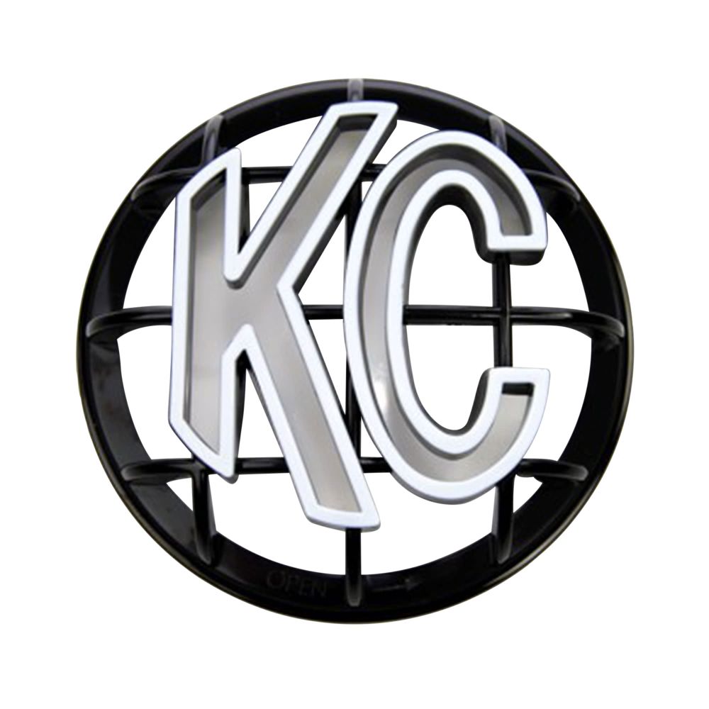 7217_cover_grill_shield_1.jpg