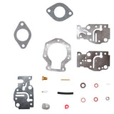 Pro Marine Carburtetor Kit 7219