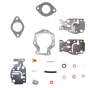 Pro Marine Carburtetor Kit 7219