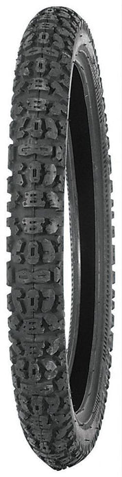 Bridgestone Trail Wing TW9F 2.50-16 Tire (36L) Front 142913