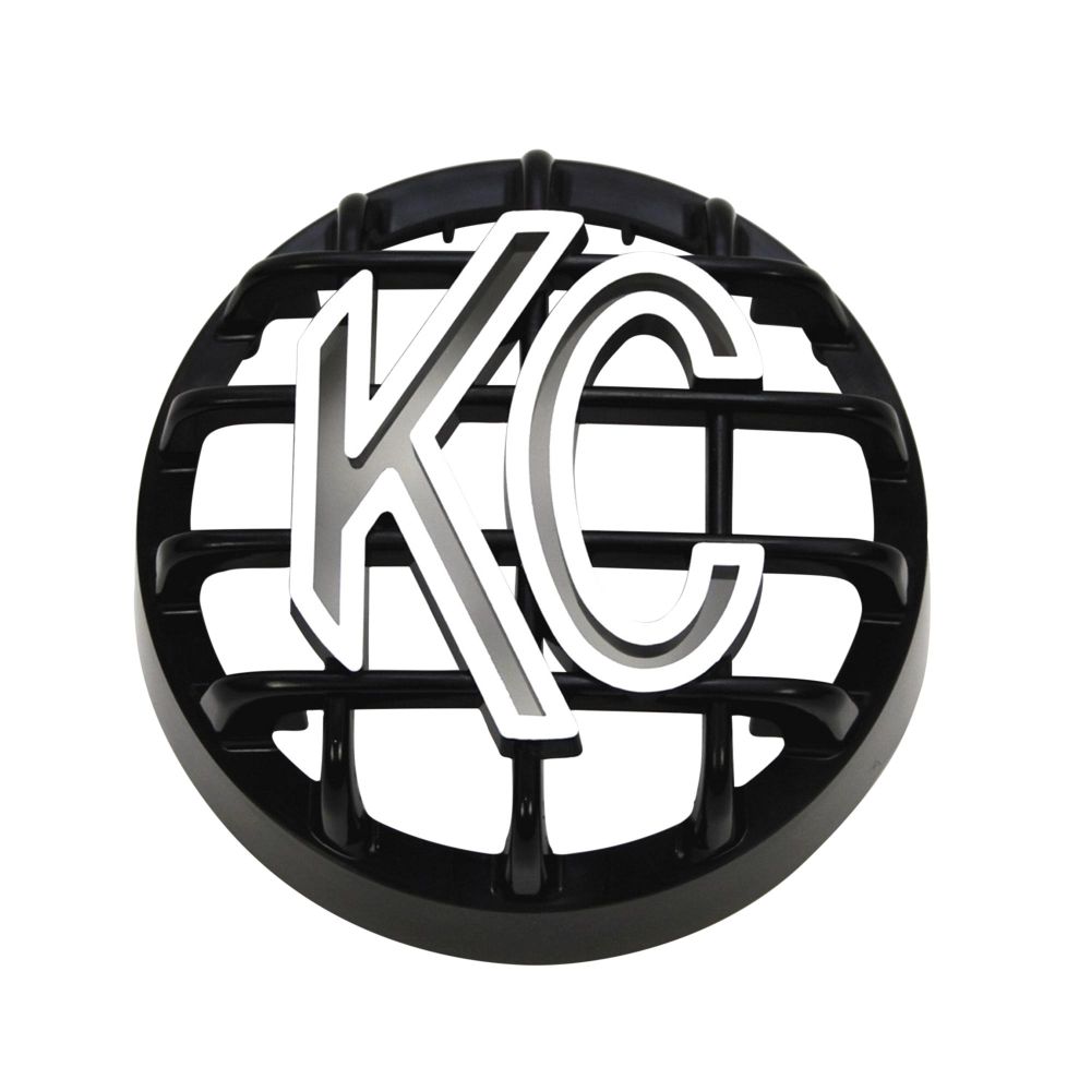 7219_cover_grill_shield_1.jpg