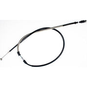 Motion Pro Black Vinyl Clutch Cable For Yamaha YFZ450 2004-2009 05-0304