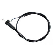 WSM Throttle Cable For Suzuki 500 LT-F 98-02 61-174