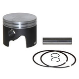 Pro Marine ProHP Piston Kit .020 7220H