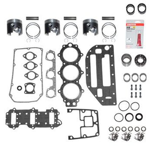 Pro Marine Engine Rebuild Kit .020 Over 7220K