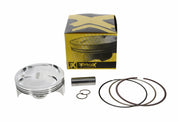 Prox Piston Kit Kx250 14.1:1 (77.97Mm) 01.4351.B