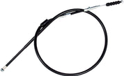 Motion Pro Black Vinyl Clutch Cable For Kawasaki KX250 1999-2004 03-0304