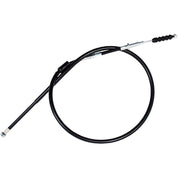 Motion Pro Black Vinyl Clutch Cable For Kawasaki KX250 1999-2004 03-0304