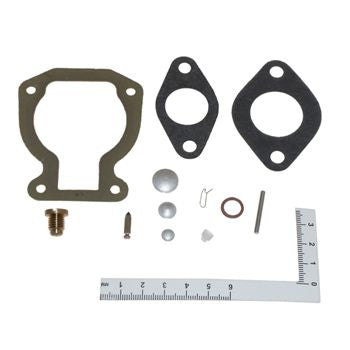 Pro Marine Carburetor Kit 7223