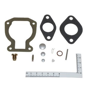 Pro Marine Carburetor Kit 7223