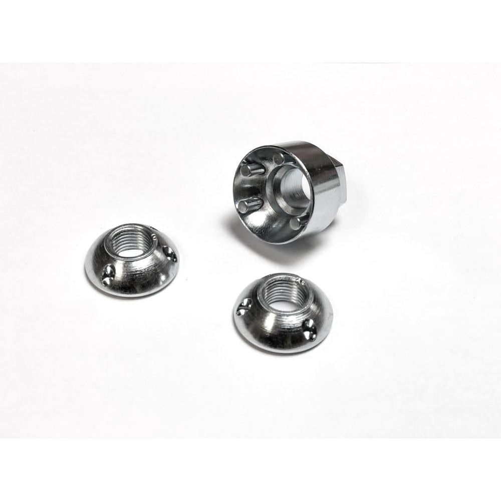 7224_small_parts_1.jpg
