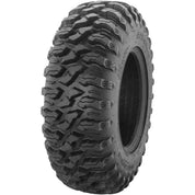 Quadboss QBT446 Radial Utility Tire