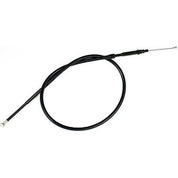 Motion Pro Black Vinyl Clutch Cable For Yamaha YZ250 2004 05-0309