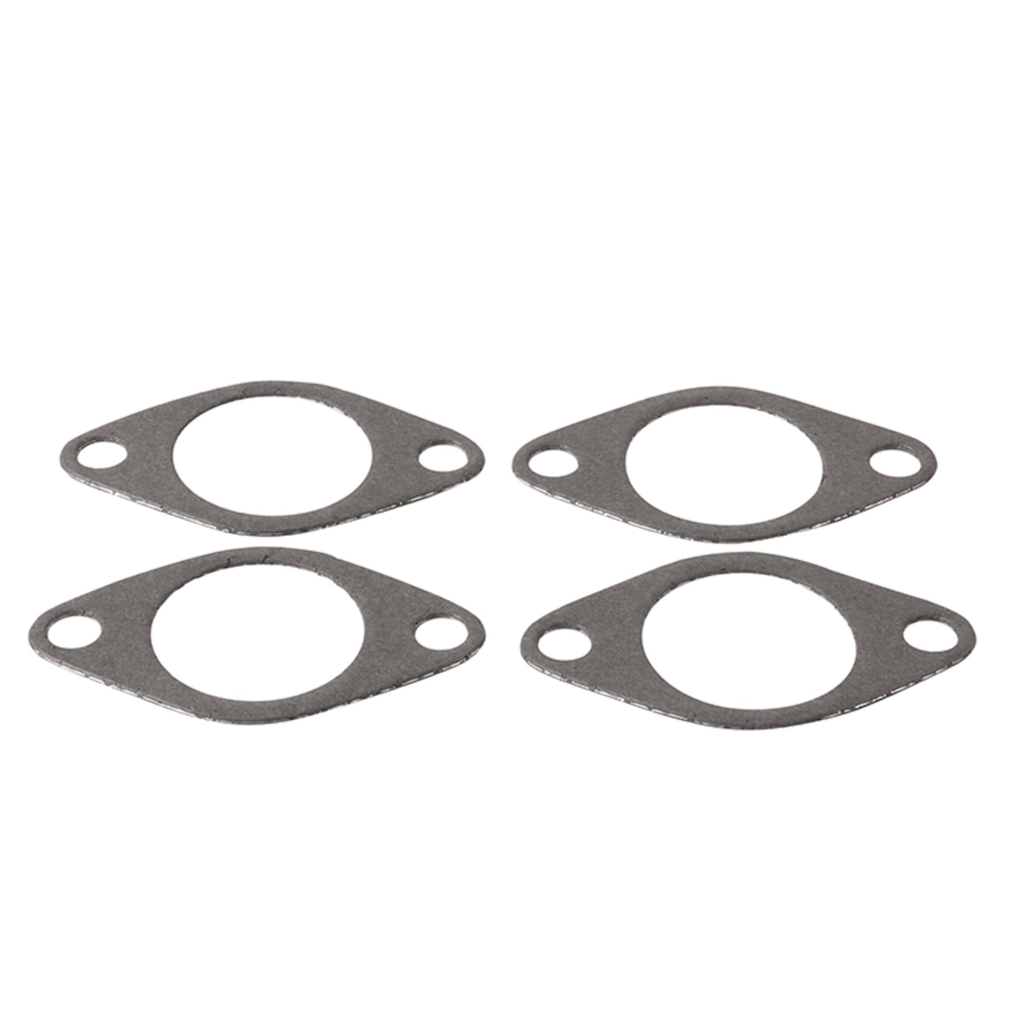 Vertex Exhaust Gasket Kit 723001