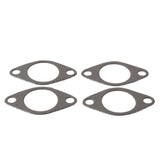 Vertex Exhaust Gasket Kit 723001