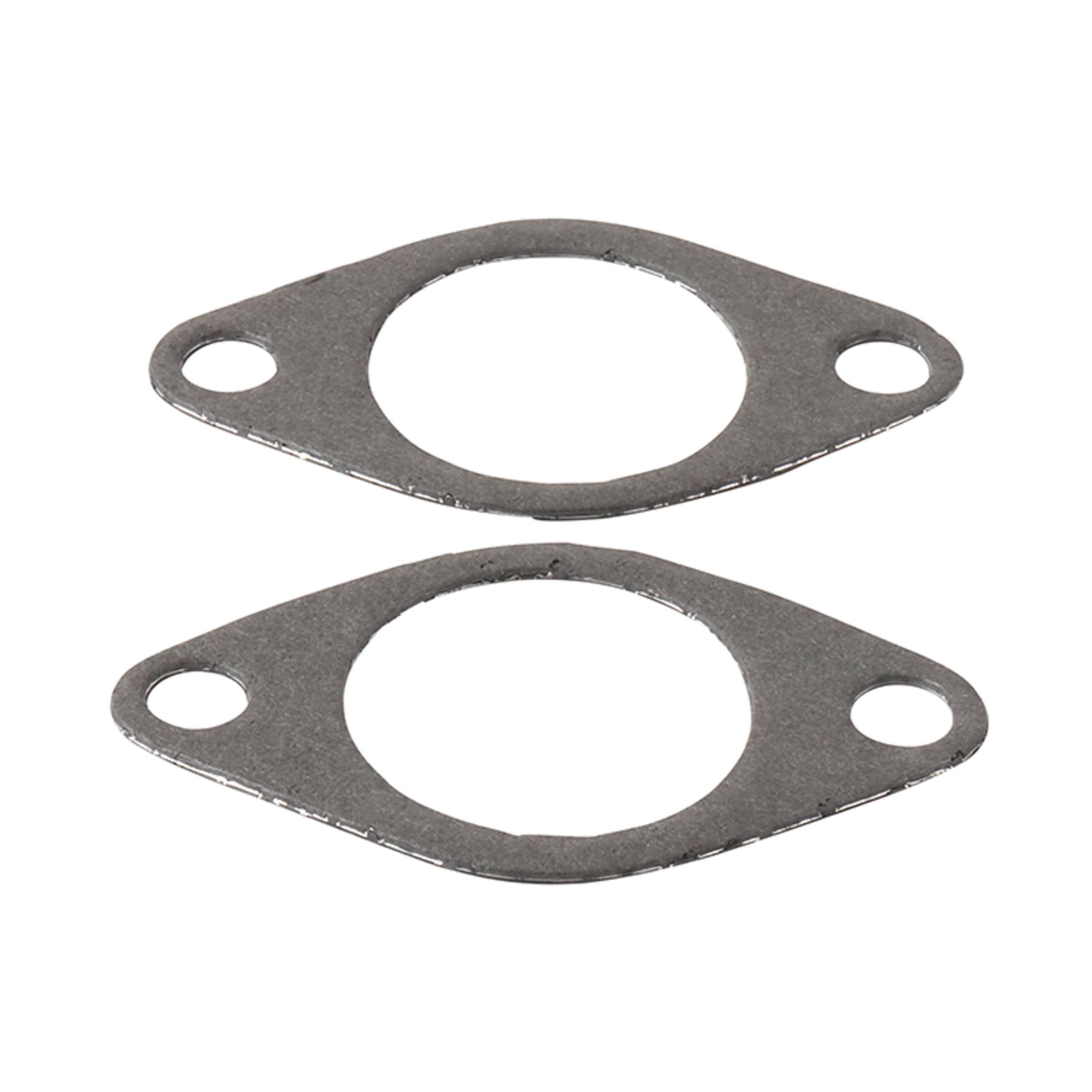Vertex Exhaust Gasket Kit 723003