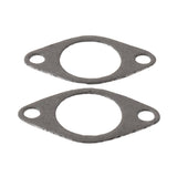 Vertex Exhaust Gasket Kit 723003