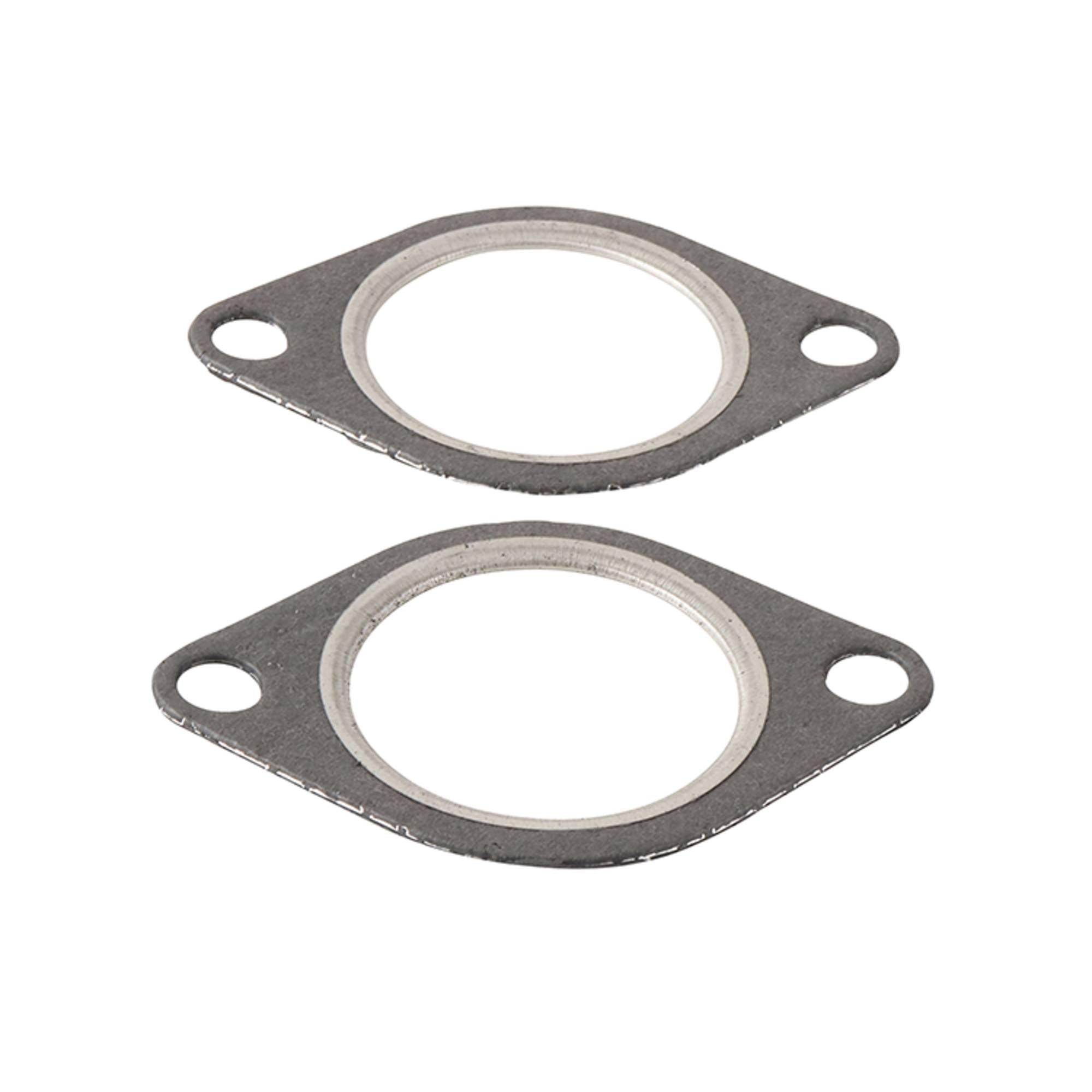 Vertex Exhaust Gasket Kit 723004