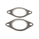 Vertex Exhaust Gasket Kit 723004