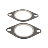 Vertex Exhaust Gasket Kit 723005