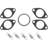 Vertex Exhaust Gasket Kit 723006