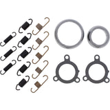 Vertex Exhaust Gasket Kit 723019