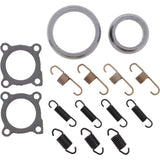 Vertex Exhaust Gasket Kit 723026