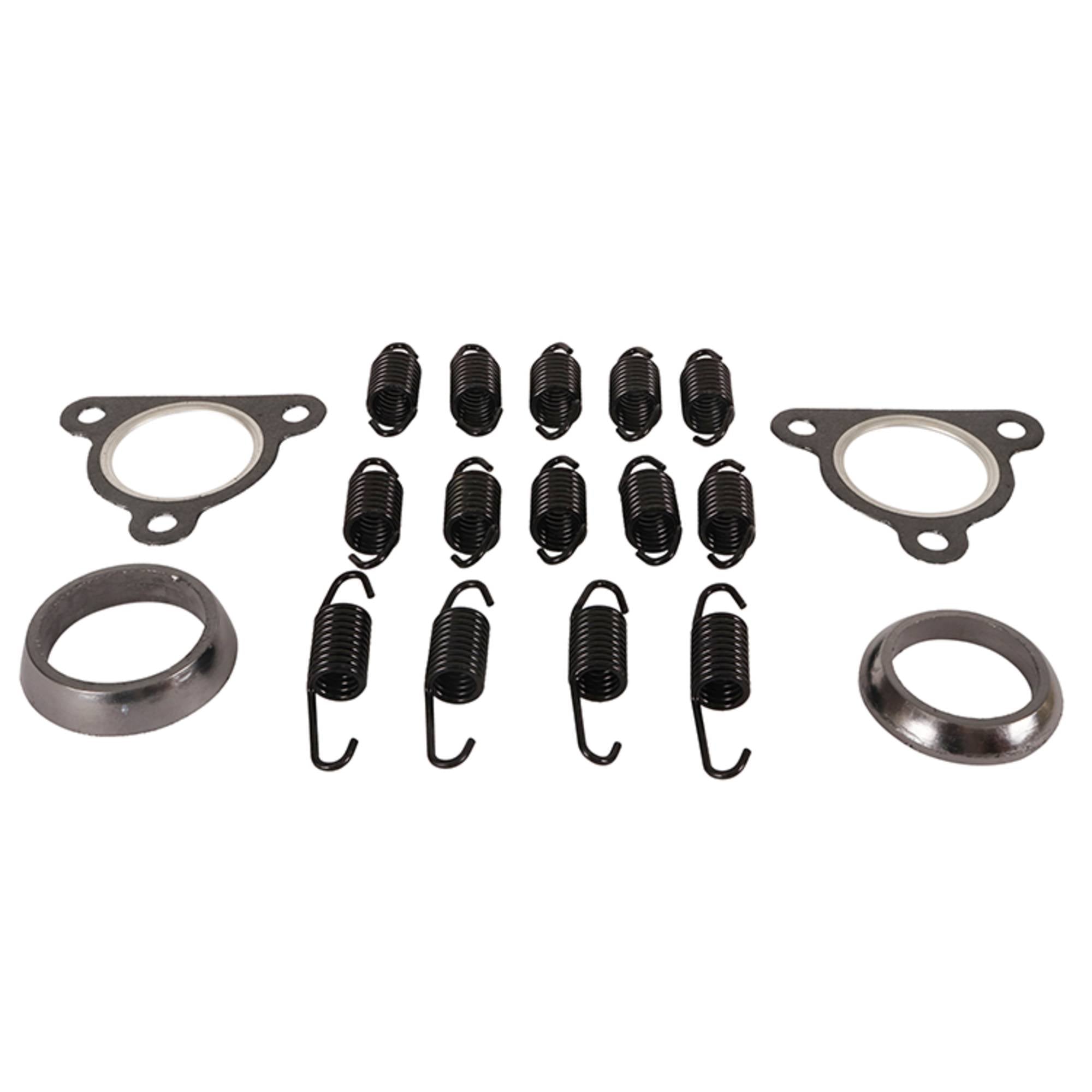 Vertex Exhaust Gasket Kit 723040