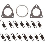 Vertex Exhaust Gasket Kit 723042