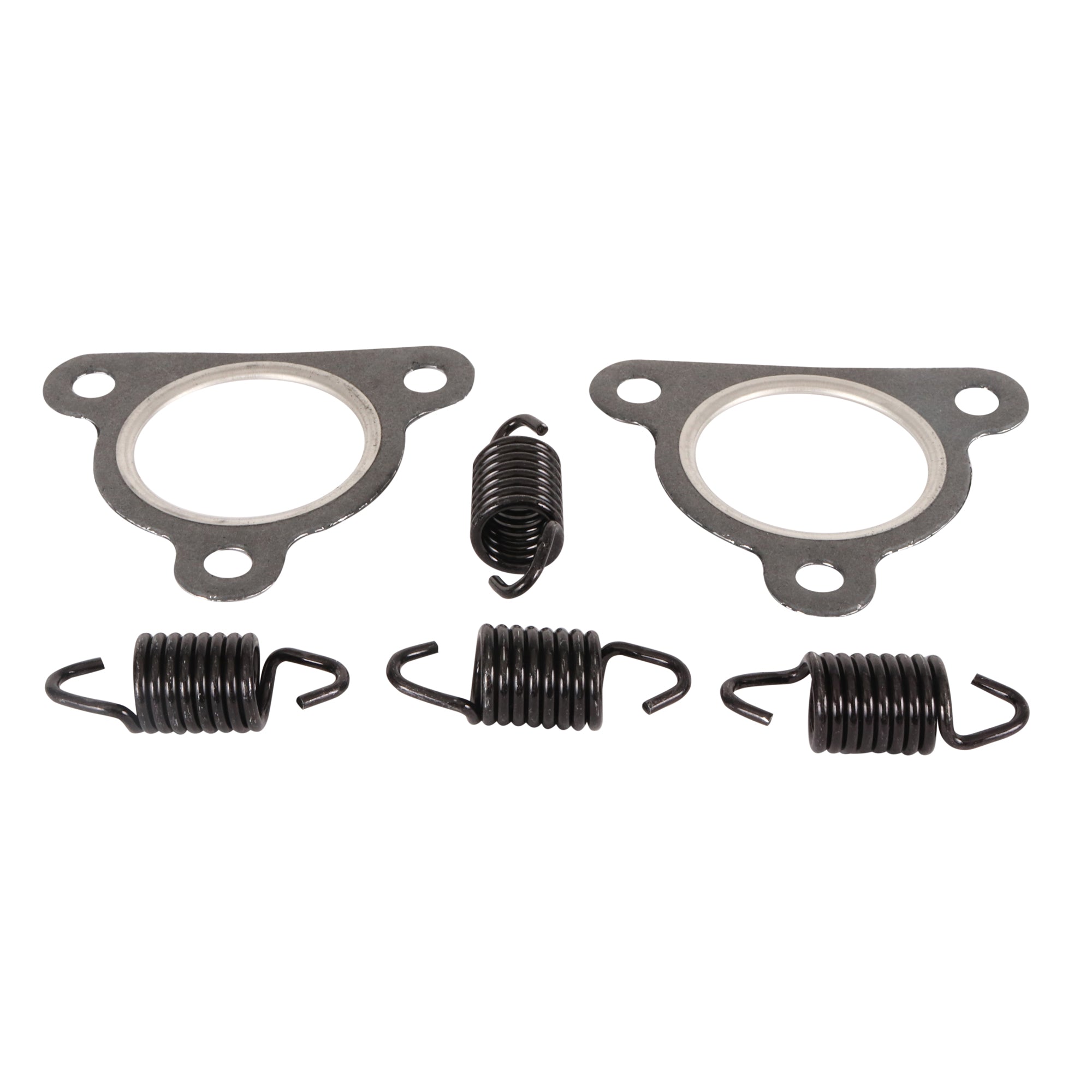 Vertex Exhaust Gasket Kit 723044