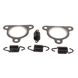 Vertex Exhaust Gasket Kit 723044