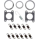 Vertex Exhaust Gasket Kit 723045