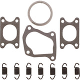 Vertex Exhaust Gasket Kit 723050
